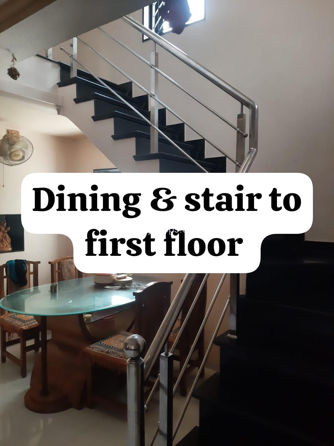 WhatsApp Image 2024-02-23 at 520240224155049081.jpeg